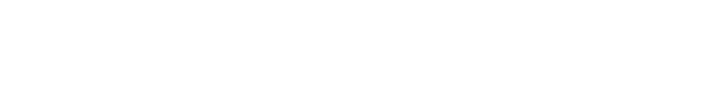 ウルトラ車検 洛西店が選ばれる理由